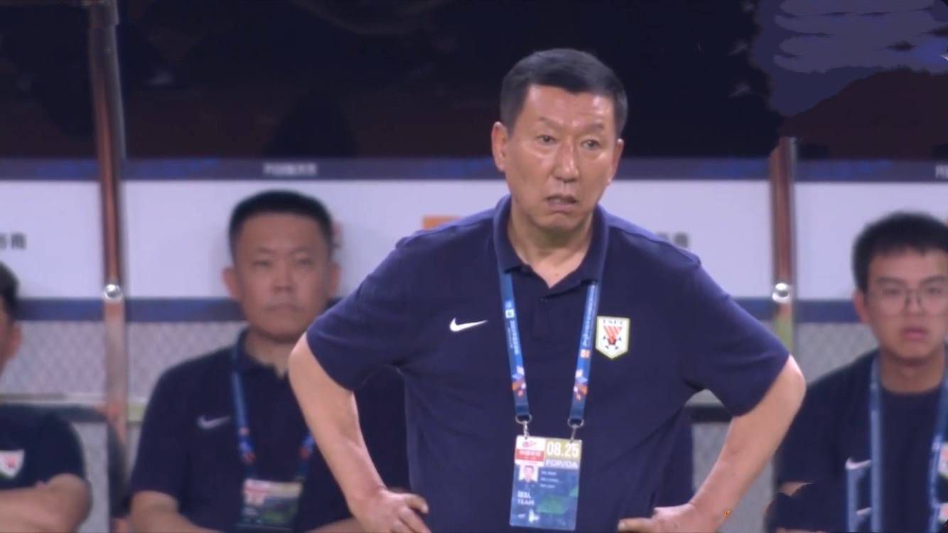 日本成年人视频网站