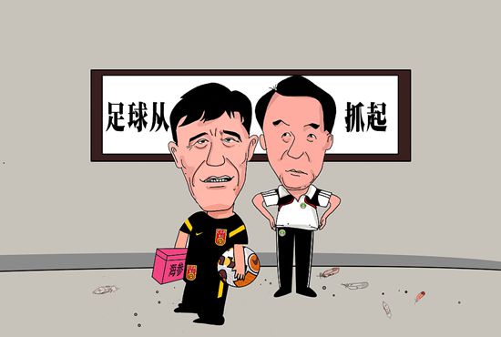 国产国产成人精品久久