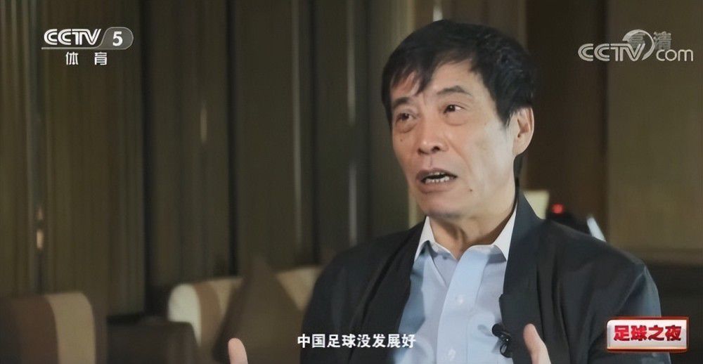 国产日韩欧美在线视频免费观看